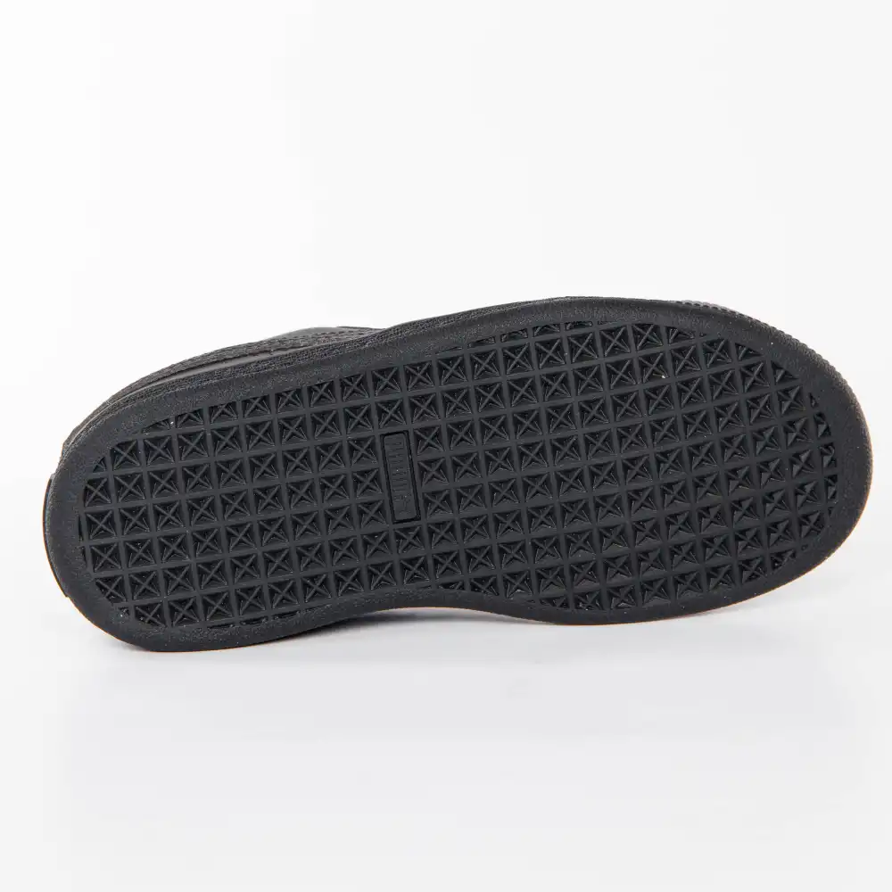 PARTNER: CREATION ref 380570-03 Puma - 5 PARTNER: CREATION ref 380570-03 Puma - 5